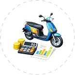Flexible Leasing & Lease-to-Own Models