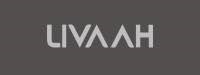 Livaah-logo
